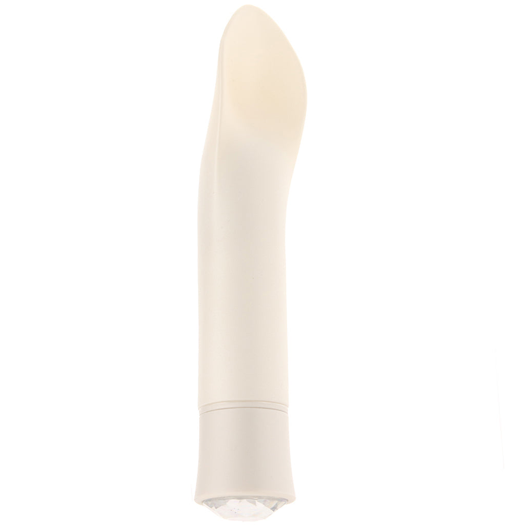 Oh My Gem Oh My Gem Bold Vibe - Vibrators - HoneyHugs Canada