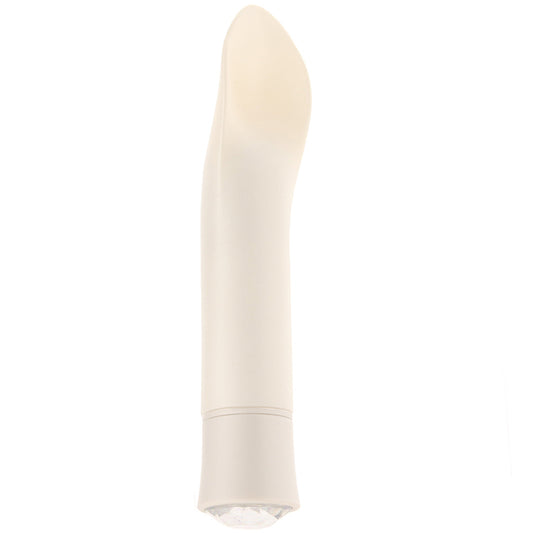Oh My Gem Oh My Gem Bold Vibe - Vibrators - HoneyHugs Canada
