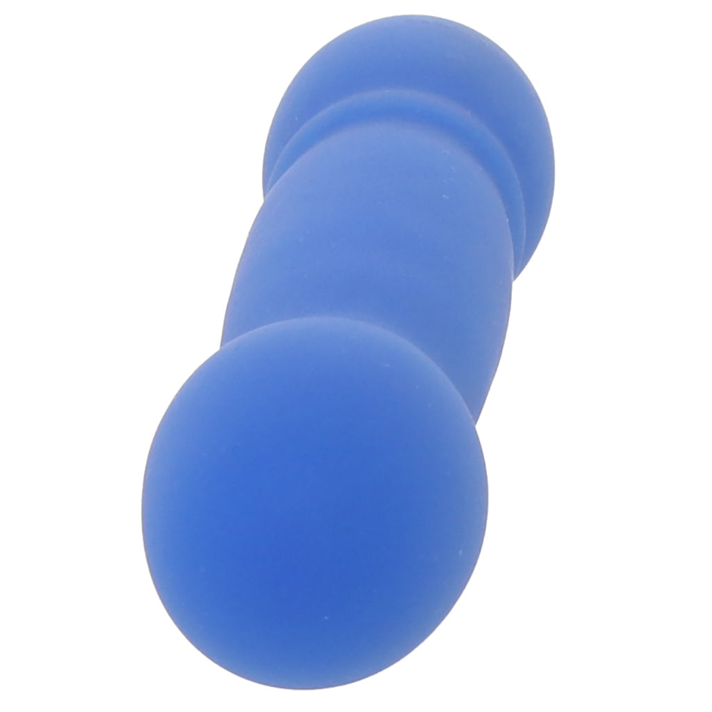 Evolved Novelties Disco Diva Light Up Vibe - Vibrators - HoneyHugs Canada (View 6)