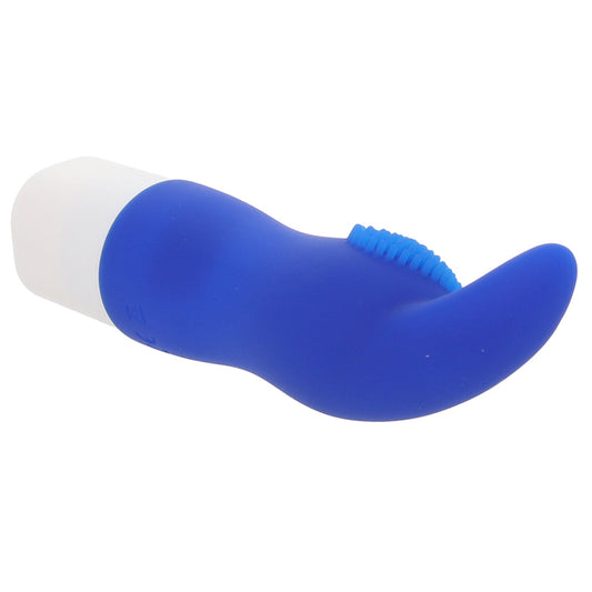 Maia Kapri 3.5 Inch Silicone Bullet Vibe - Vibrators - HoneyHugs Canada (View 2)