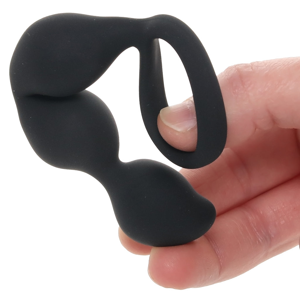Mood Naughty Contour Bead Trainer Set