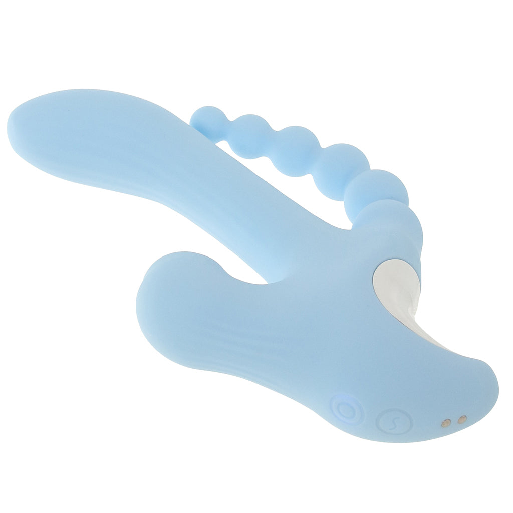 Sky Cirrus Three Way Vibe