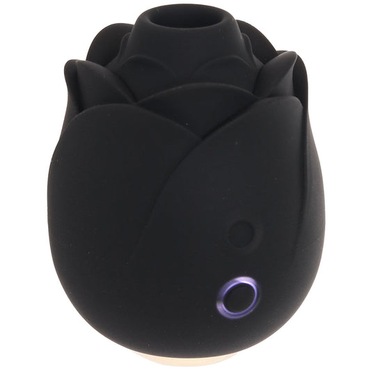 Fifty Shades of Grey Fifty Shades Of Grey Hearts & Flowers Rose Vibe - Vibrators - HoneyHugs Canada