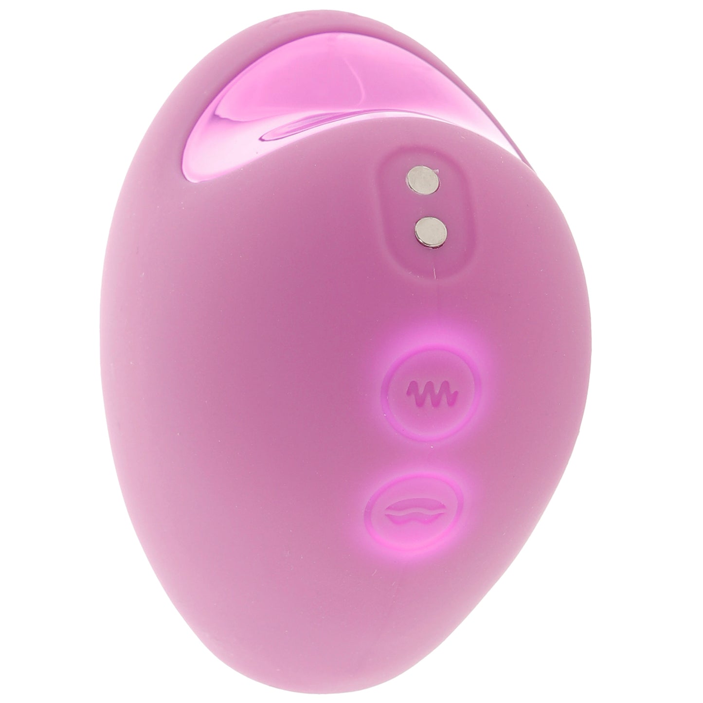 BodyWand 4Play Sweet Suction