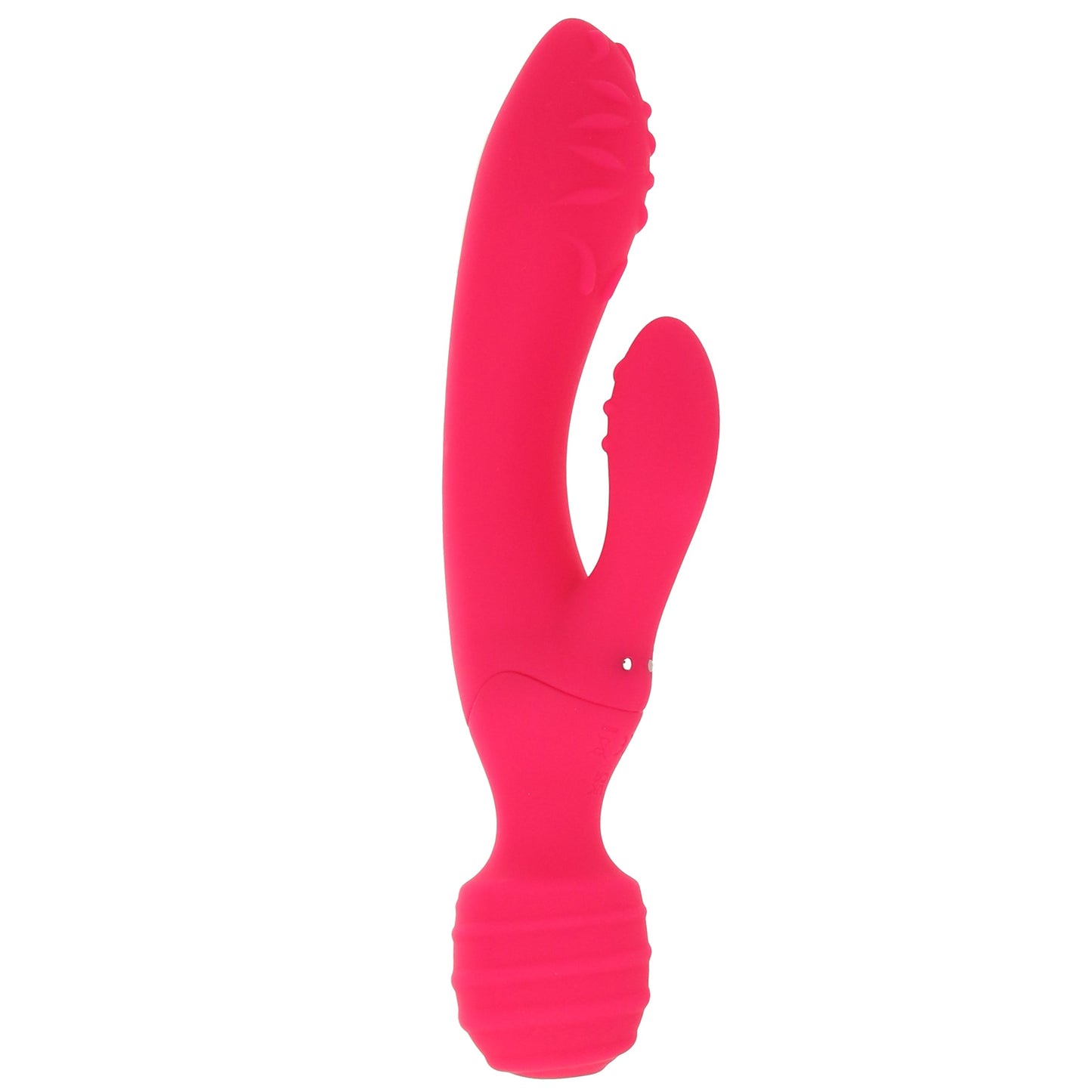 Together Tri Delight Triple Stim Vibe