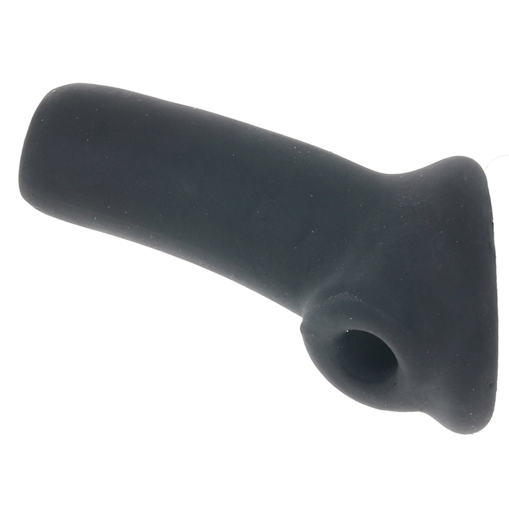 Colt PureSkin Slammer