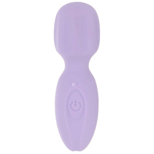 Selopa Selopa Lil' Wand Vibe - Vibrators - HoneyHugs Canada