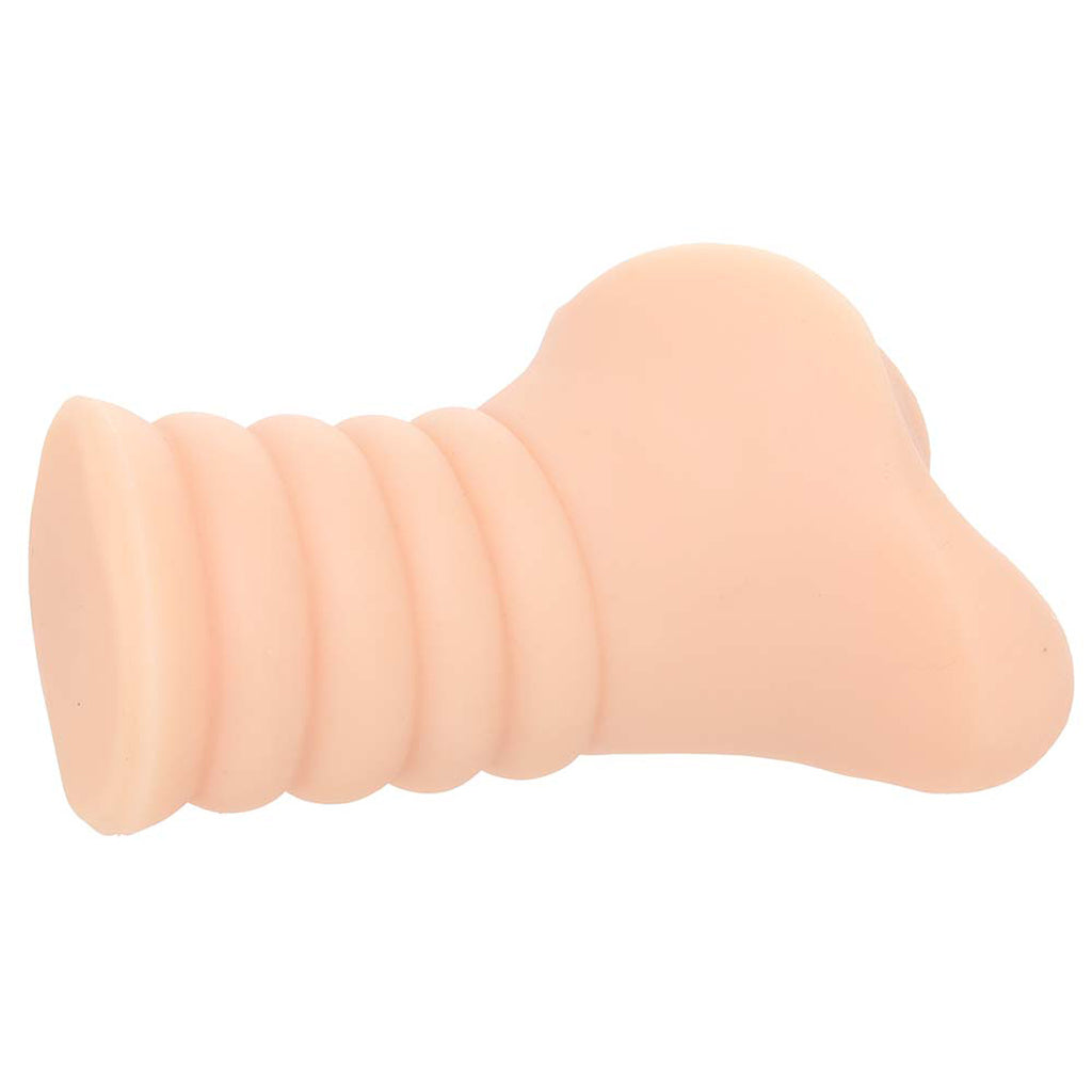 Nasstoys Always Horny Sophie Pussy & Ass Masturbator - Male Masturbators - HoneyHugs Canada (View 3)