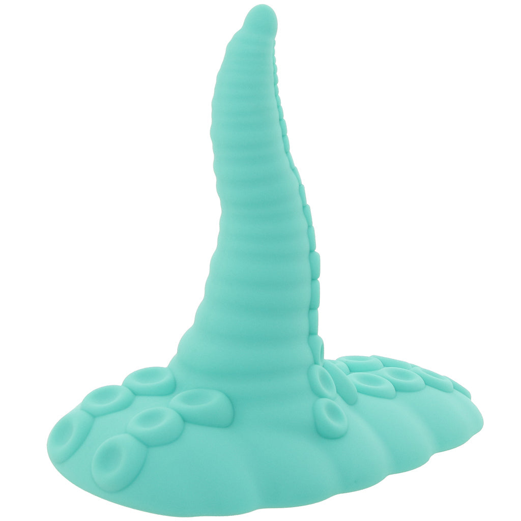 Evolved Novelties Tentacle Grinder Vibe - Vibrators - HoneyHugs Canada (View 7)