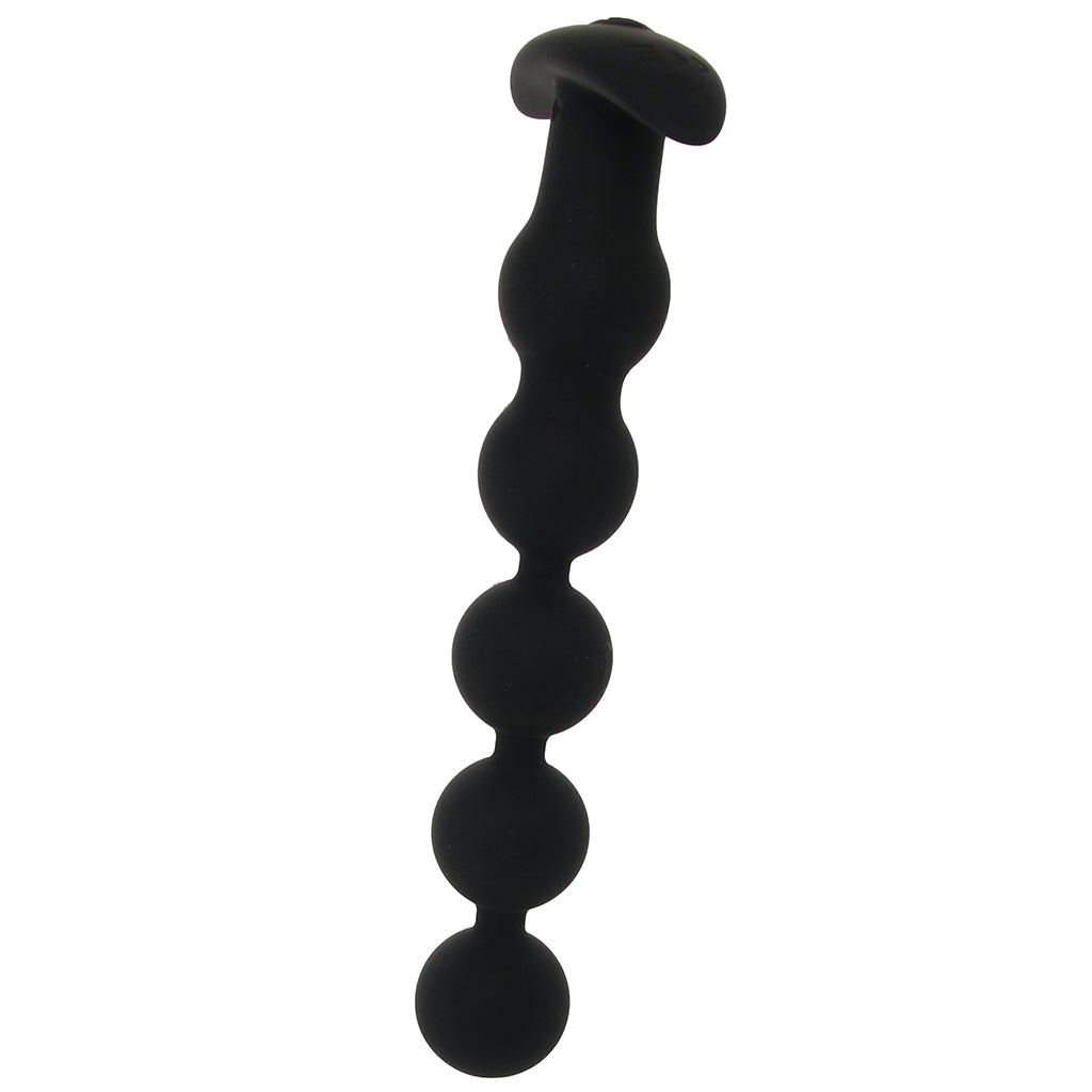 Rechargeable Power Balls