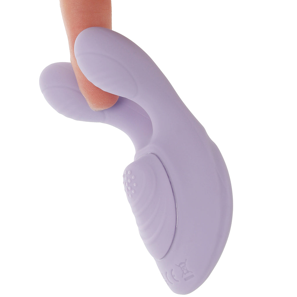 Selopa Handsy Palm Vibe