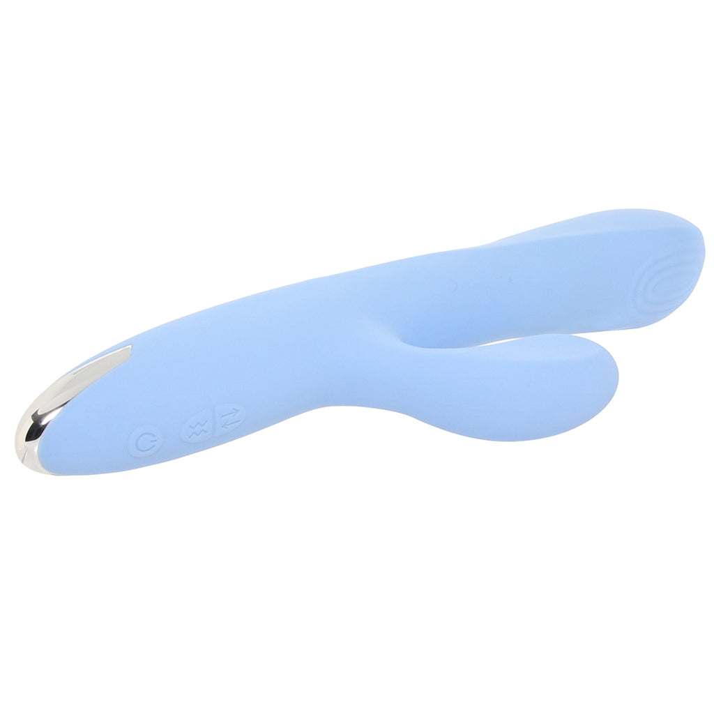 Playboy Up & Away Rabbit Vibe