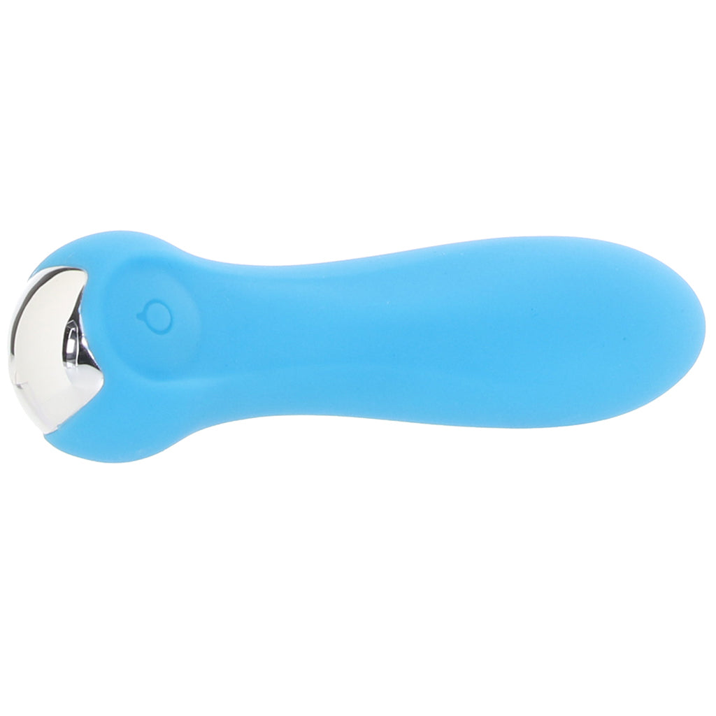 Kyst Kyst Rocket Bullet Vibe - Vibrators - HoneyHugs Canada (View 5)