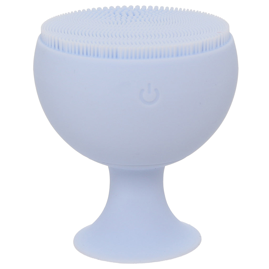 Posh Posh Touch Me Mini Vibe - Vibrators - HoneyHugs Canada