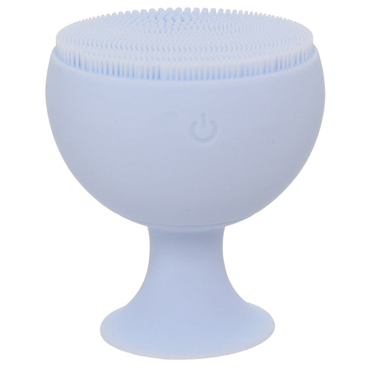 Posh Posh Touch Me Mini Vibe - Vibrators - HoneyHugs Canada