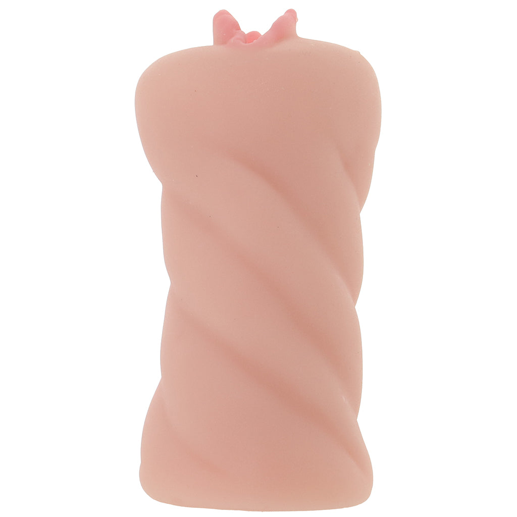 Mellanie Monroe Pussy Stroker