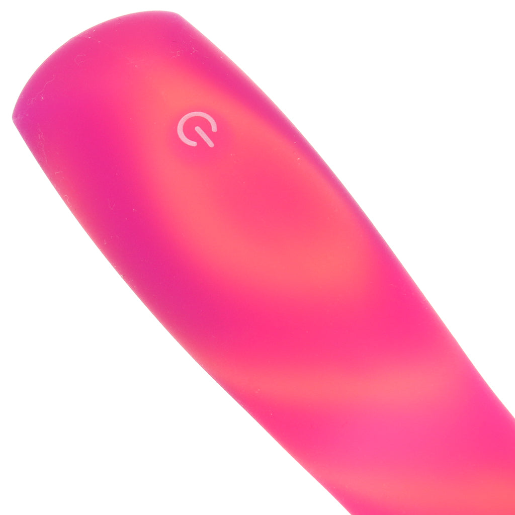 Endless Summer Sunset Seducer Vibe