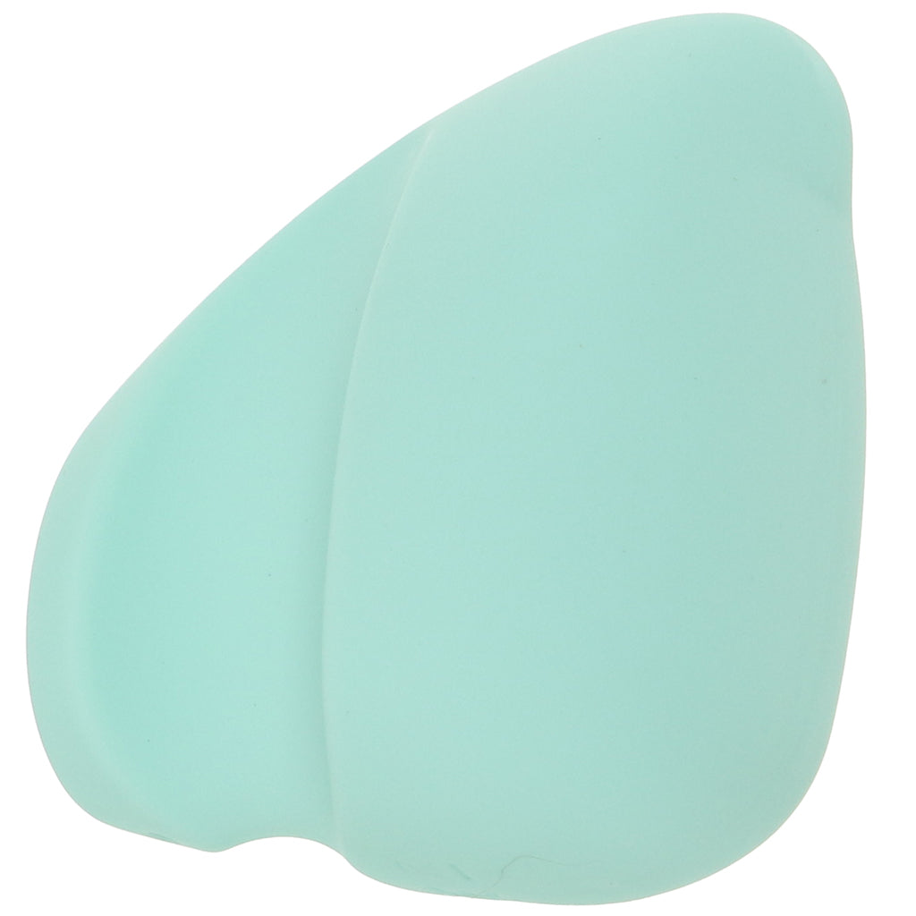 Play with me Play with Me Dream Crush Finger Vibe - Vibrators - HoneyHugs Canada (View 2)