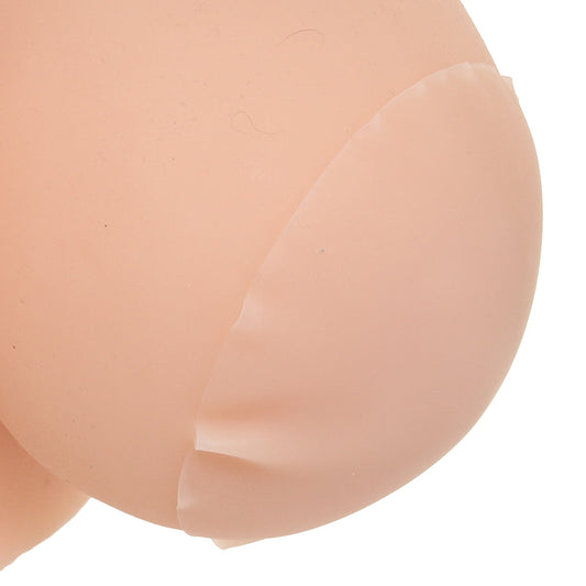 Intimately GG Light Nipple Covers: Seamless Discretion for Any Ensemble