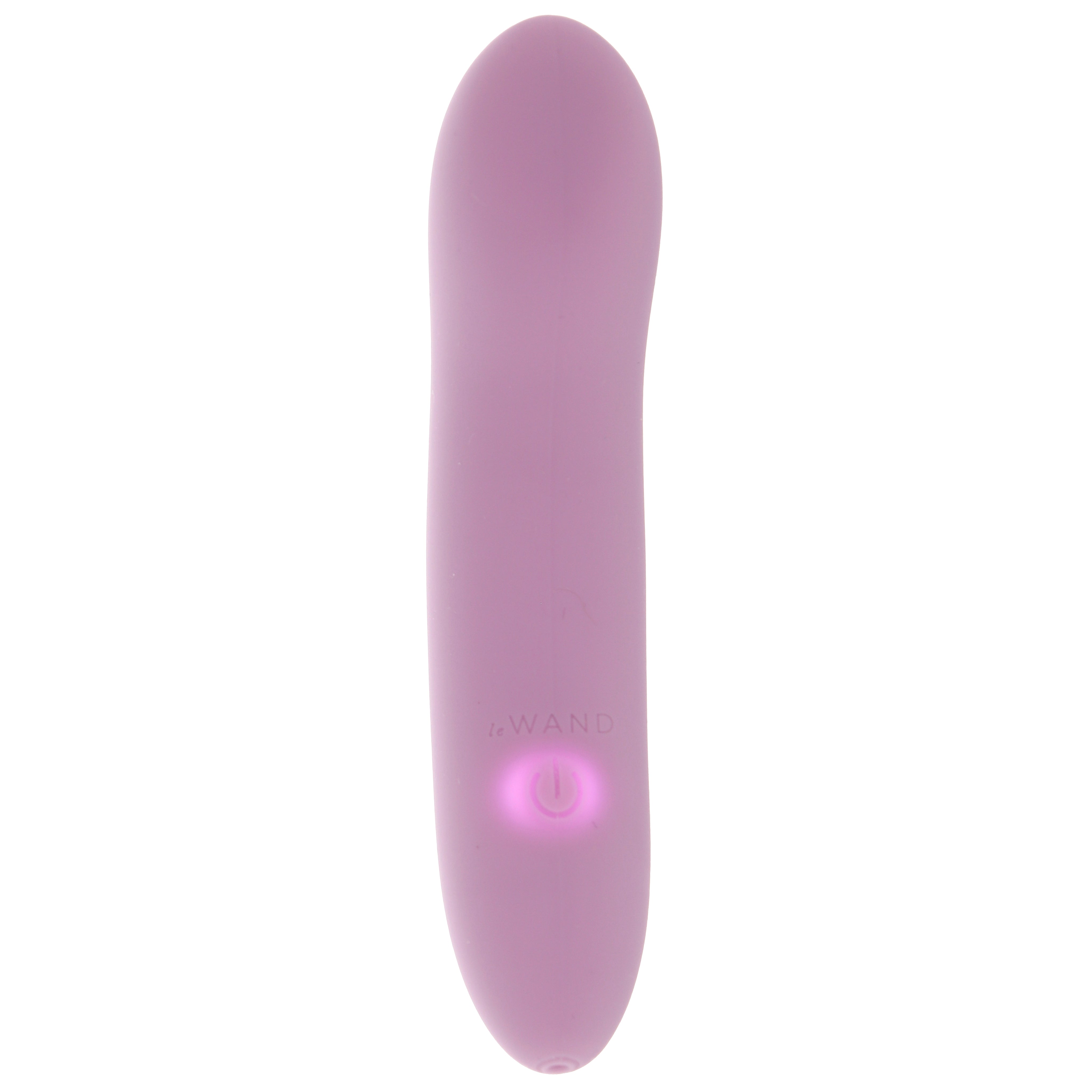 Le Wand Mini Vibe Glide G-Spot Vibe