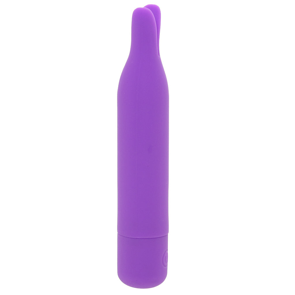 Minis Tickler Bullet Vibe