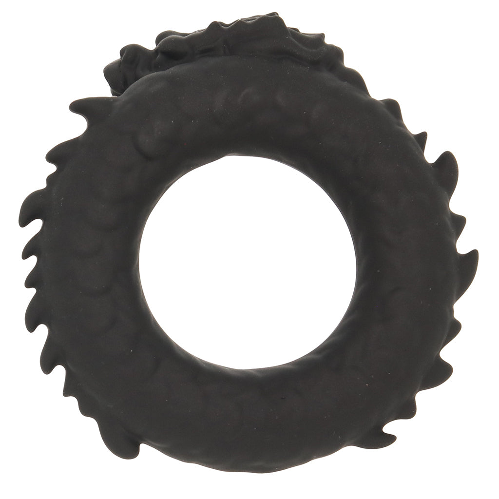 Renegade Super Stretchable Dragon Cock Ring