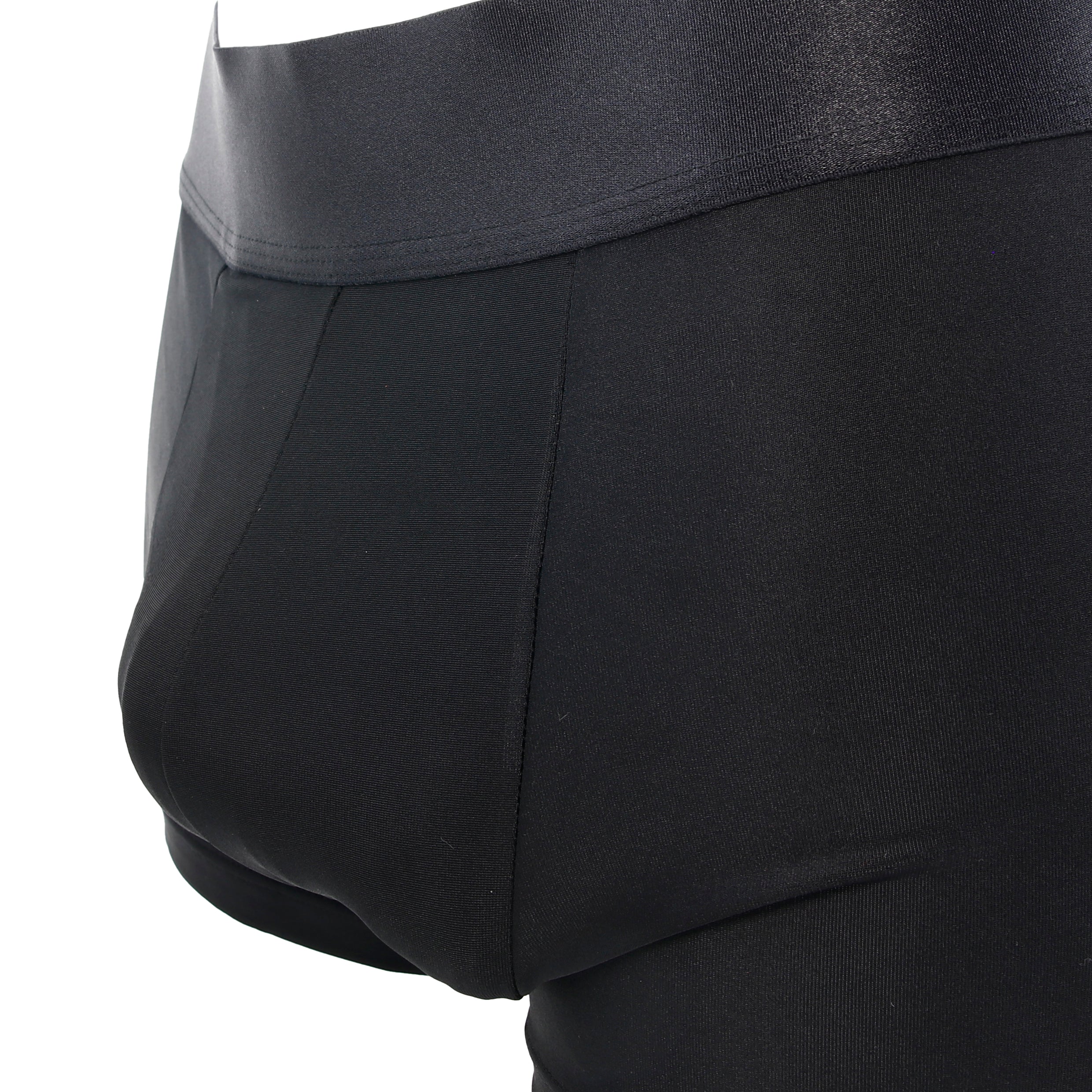 Whipsmart Soft Packing Boxer
