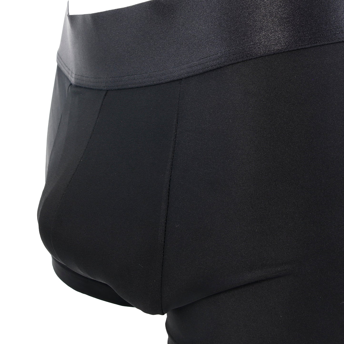 Whipsmart Soft Packing Boxer