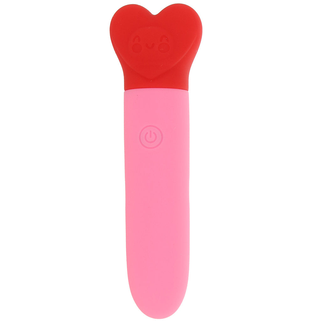 Vibelite Sweetee Direct Charge Bullet Vibe