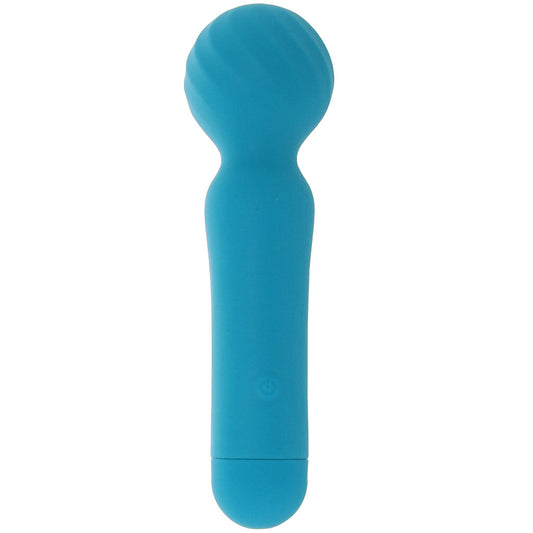 Couture Collection Couture Collection Rumble Wand - Vibrators - HoneyHugs Canada