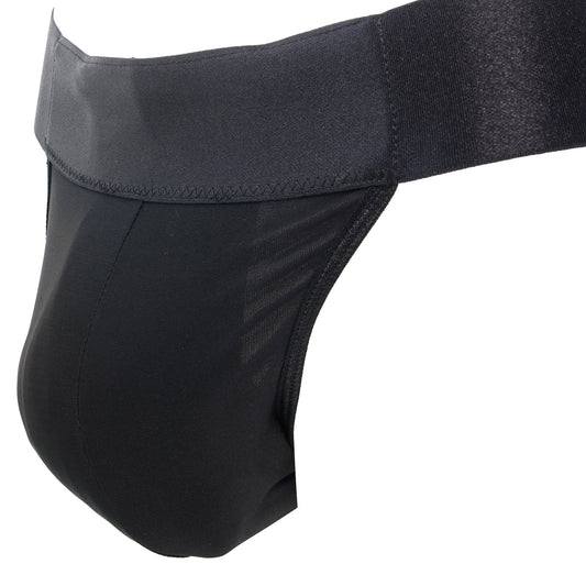 Whipsmart Soft Packing Jock Strap