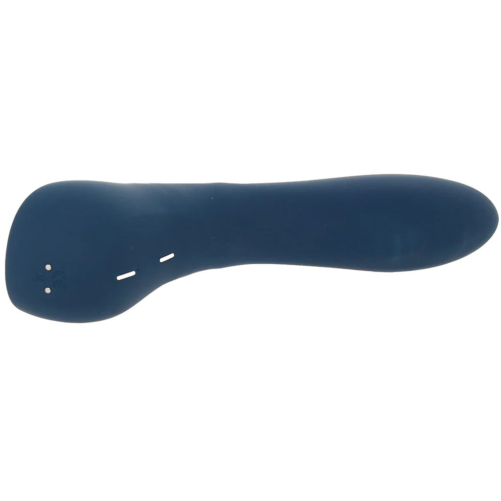 Satisfyer G-Spot Wave 4 Vibe