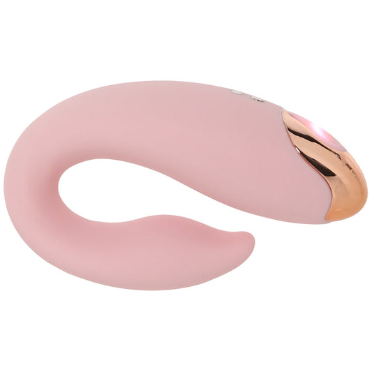 Loveline Loveline Daydream Compact Wearable G-Spot Vibe - Vibrators - HoneyHugs Canada