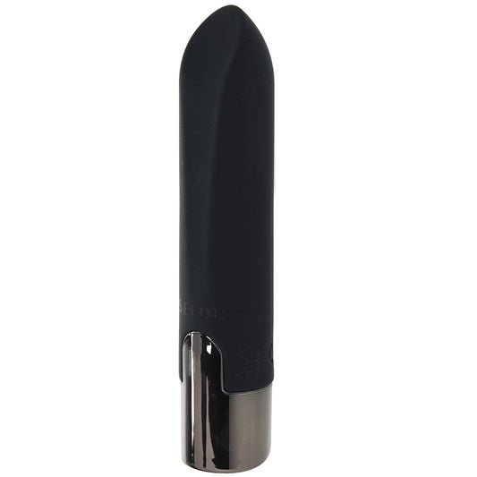 Selopa Selopa Little Buddy Bullet Vibe - Vibrators - HoneyHugs Canada