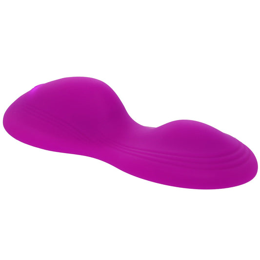 ns novelties Grinders Tremor Vibe - Vibrators - HoneyHugs Canada