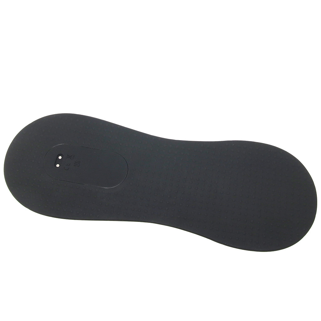 B-Vibe The Cowgirl Rodeo Rumbler Grinder Pad - Vibrators - HoneyHugs Canada (View 8)