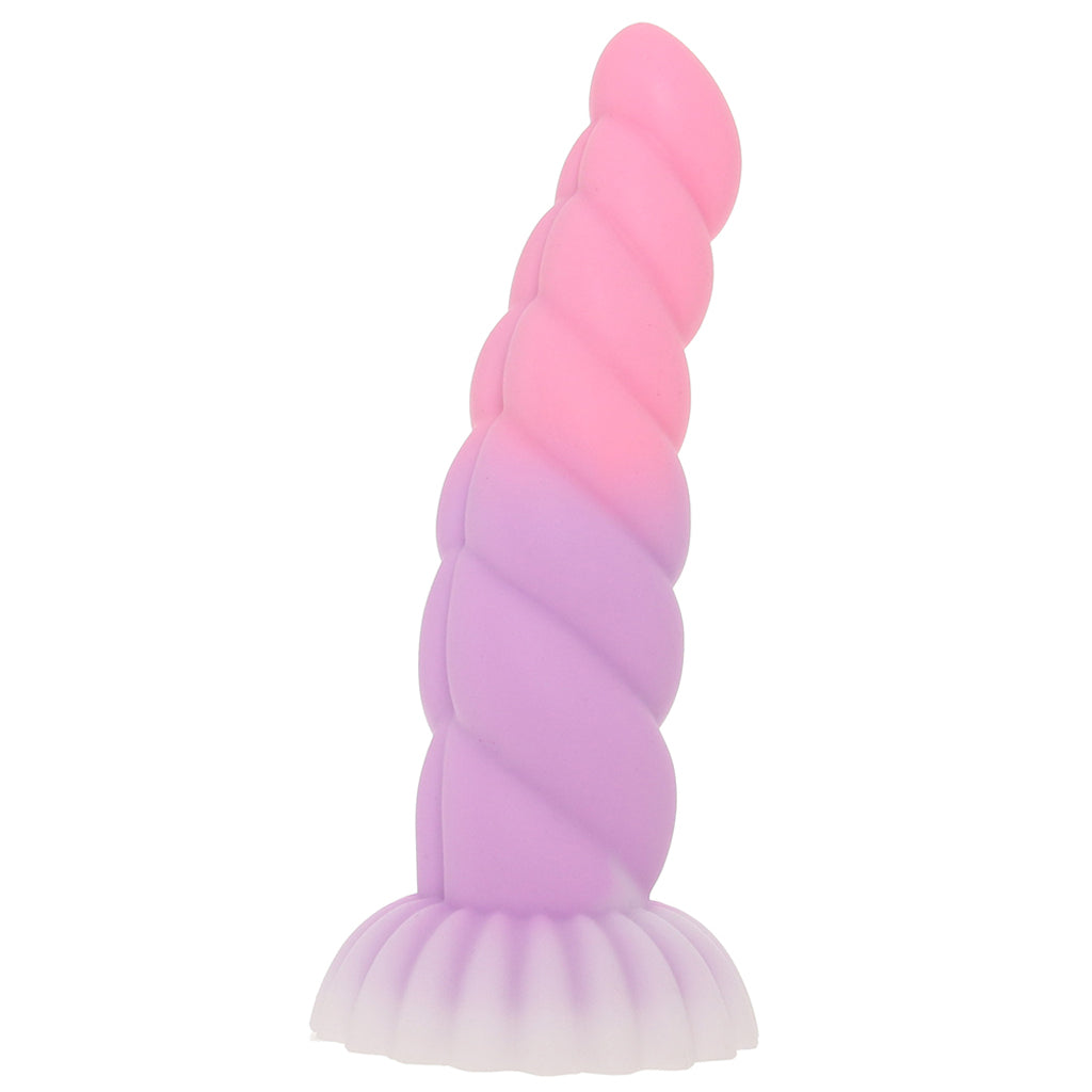Creature Cocks Creature Cocks Cloud Rider Vibe - Vibrators - HoneyHugs Canada (View 3)