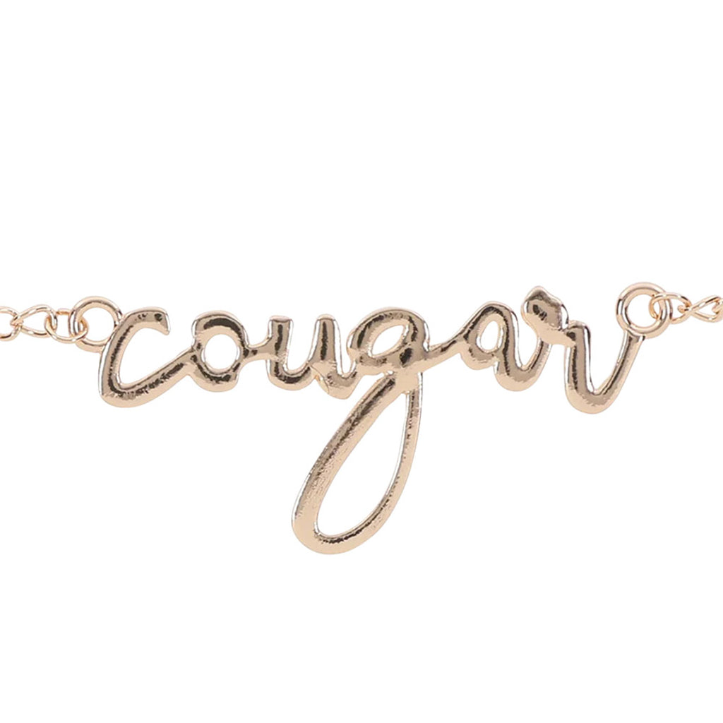 Sex & Mischief Cougar Nipple Clamps: Ignite Passion with Adjustable Precision