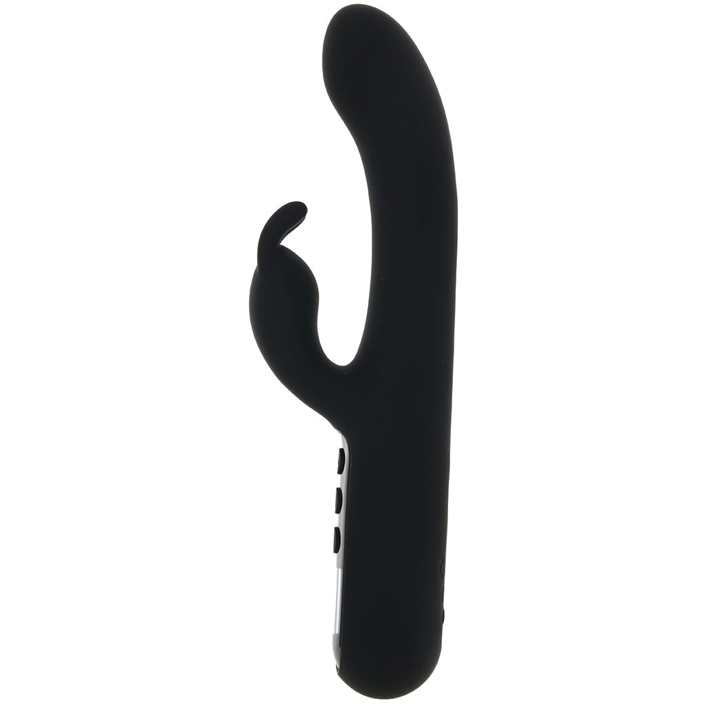BodyWand Digi Rabbit Vibe