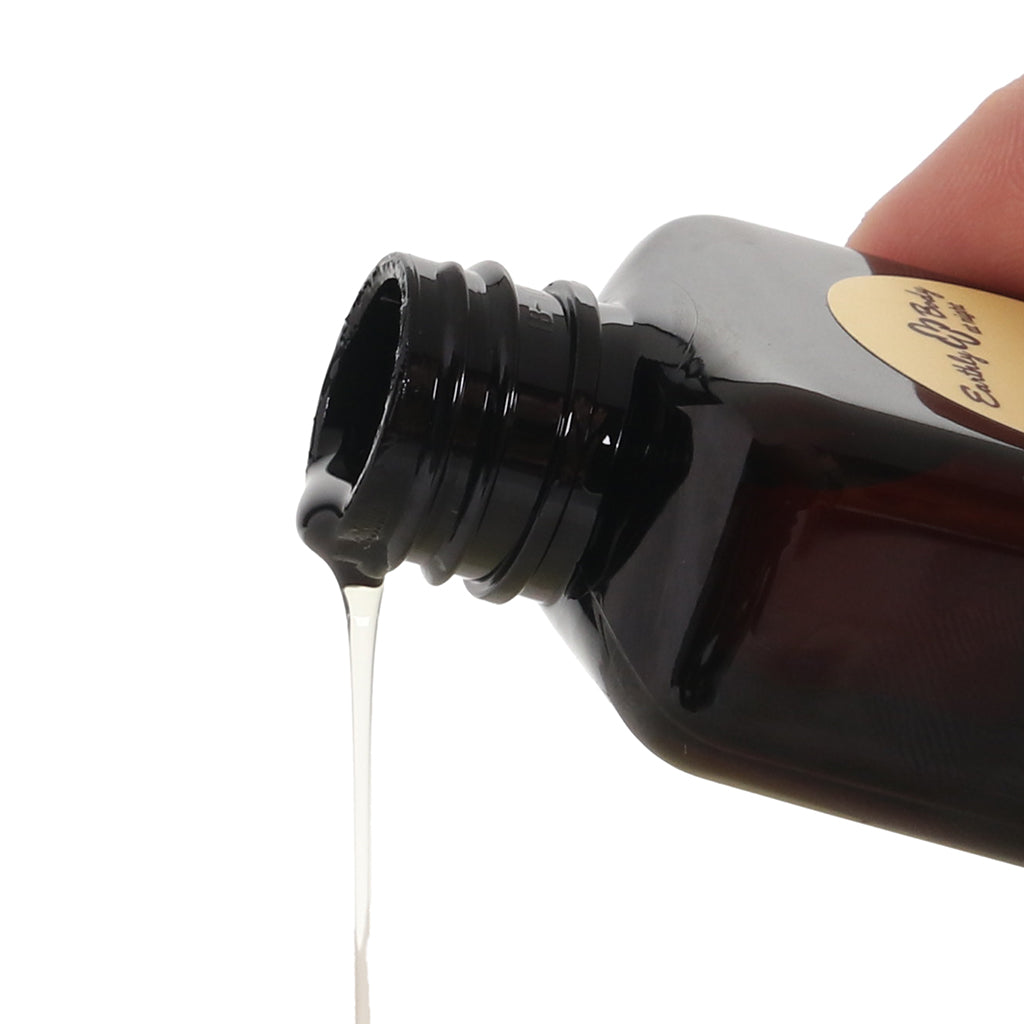 At Night Massage Oil 2oz/60ml in Sea Jasmine
