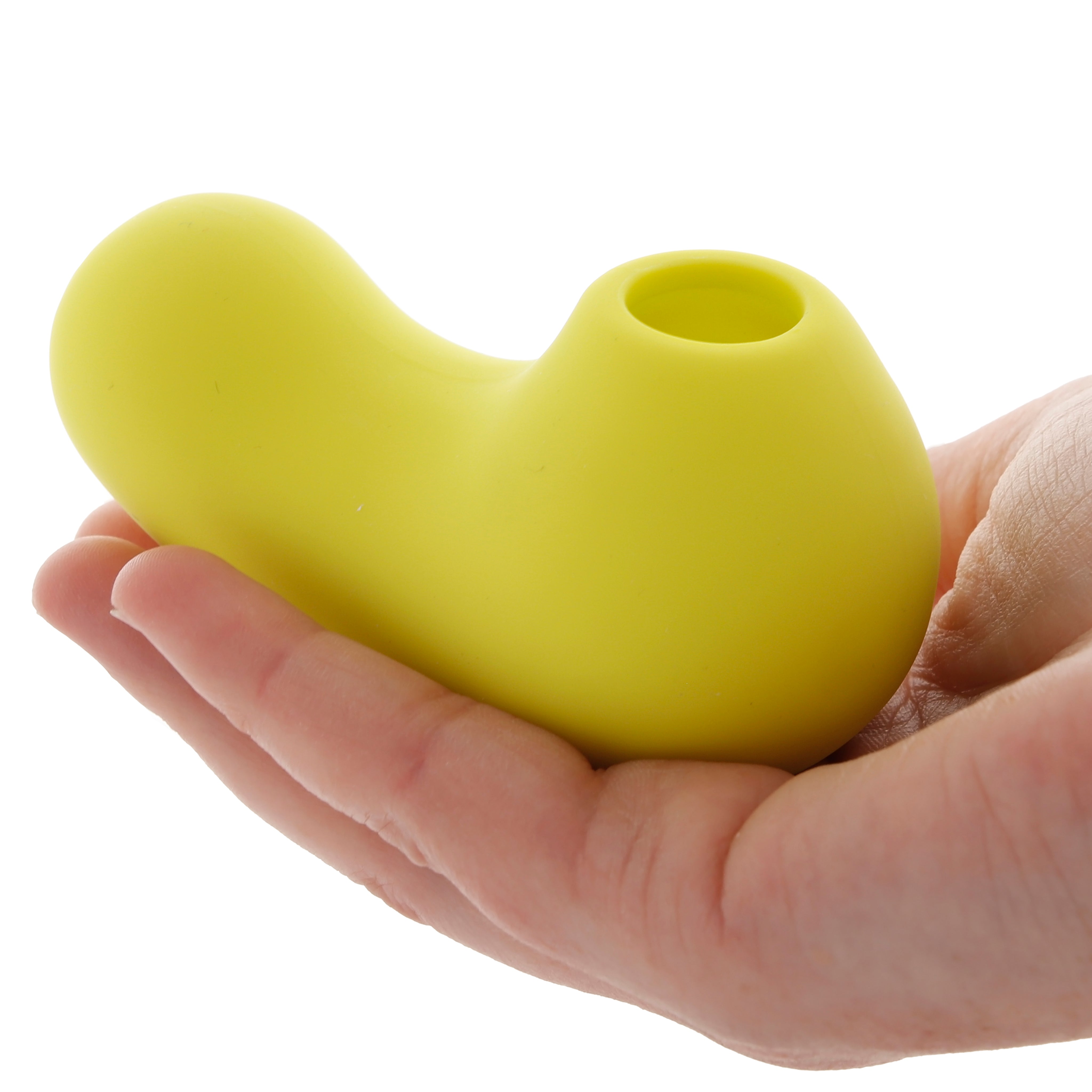 BodyWand 4Play Kiss Bliss