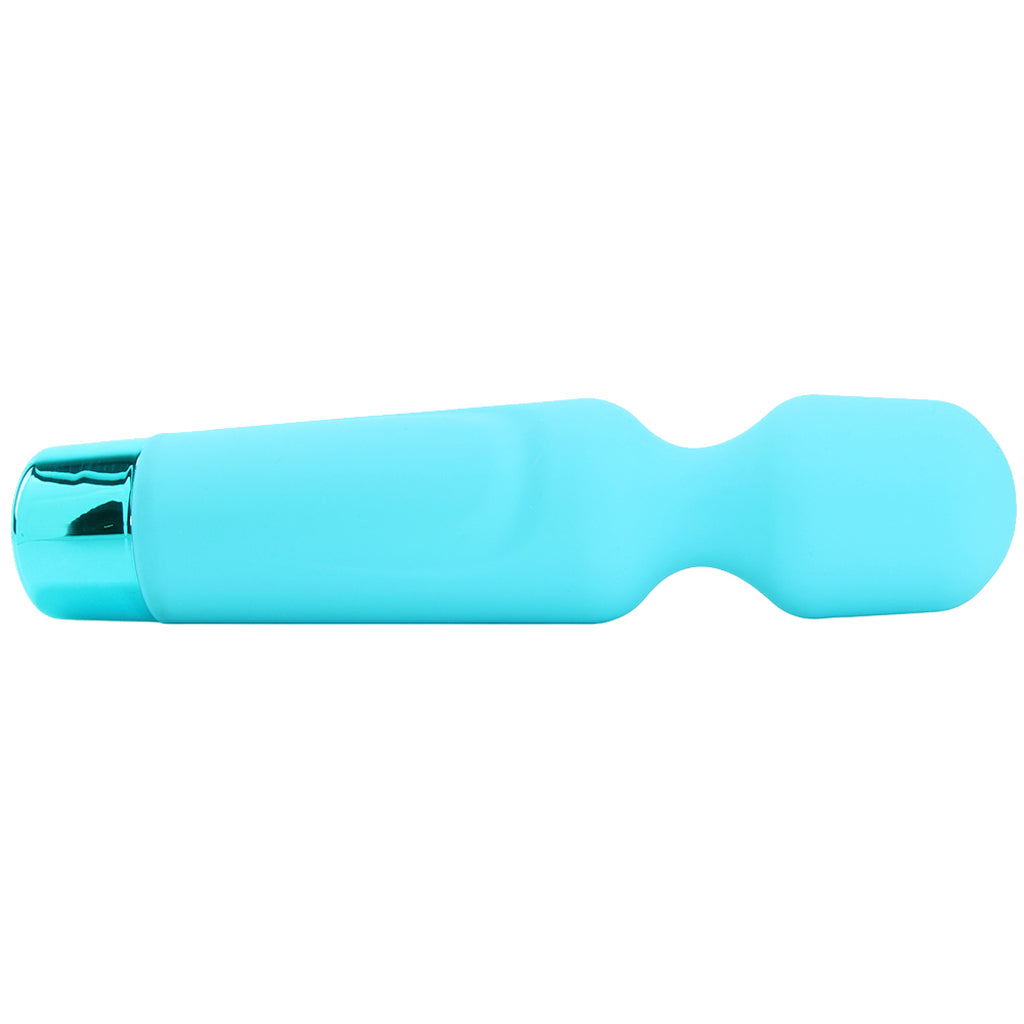 Eden Wand 10 Function Silicone Vibe