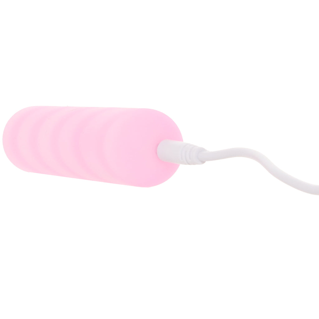Play with me Play With Me Sugar Crush Flexible Bullet Vibe - Vibrators - HoneyHugs Canada (View 6)
