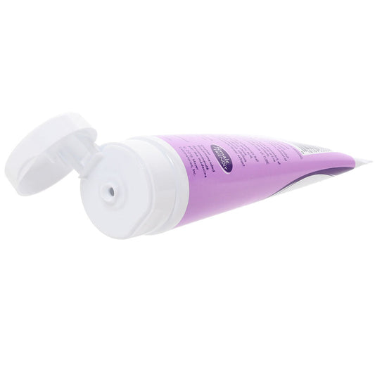 Blossom Organic Natural Lube in 2.5oz/75ml