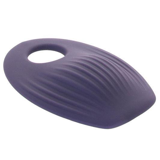 Inya Inya Grinder Pad Vibe - Vibrators - HoneyHugs Canada