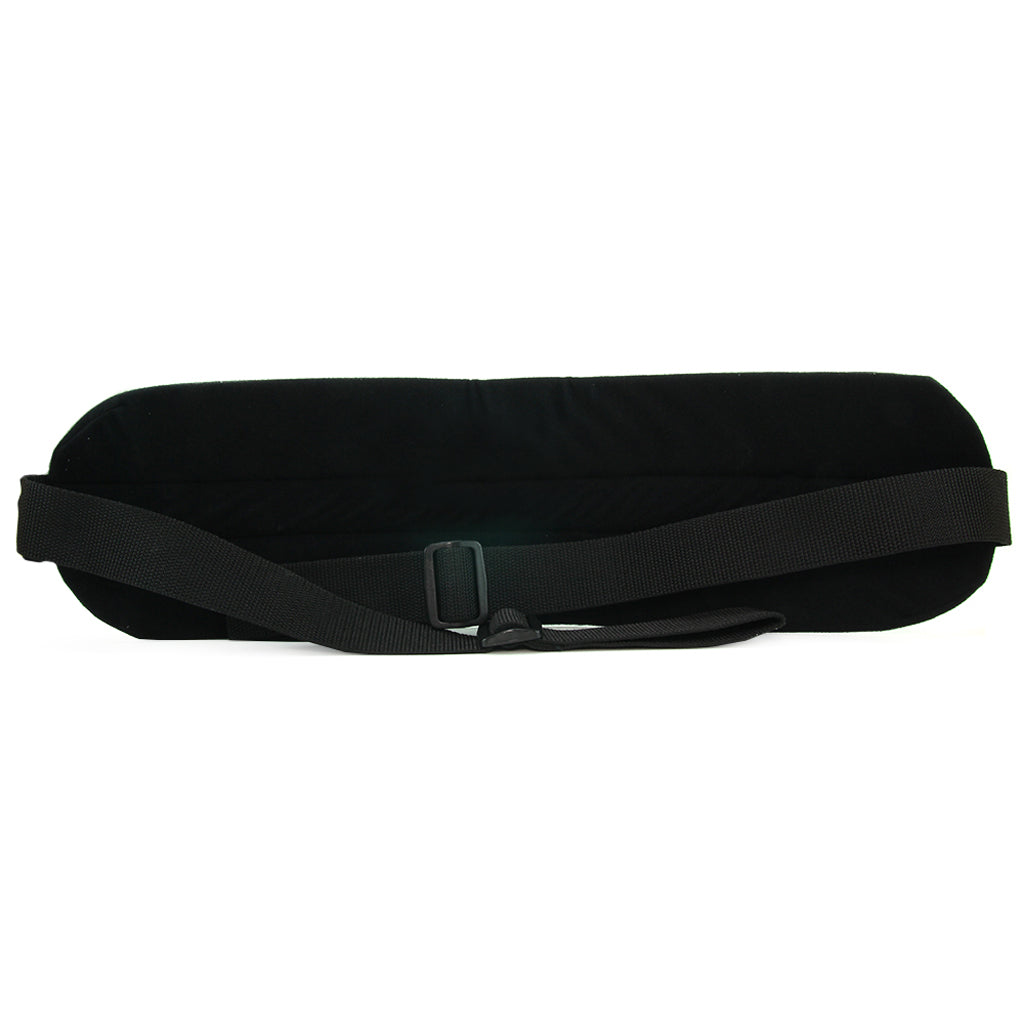 Sportsheets Plus Size Doggie Style Strap: Ultimate Control & Luxurious Comfort