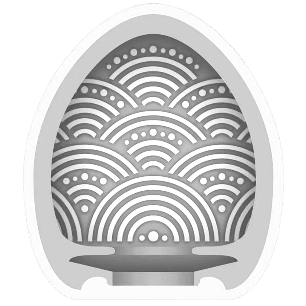 Zolo Pocket Pool Rack 'Em Stroker - Male Masturbators - HoneyHugs Canada (View 2)