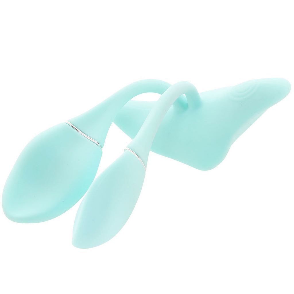 Nasstoys The Beat Intimate Ero-Vibe - Vibrators - HoneyHugs Canada (View 3)