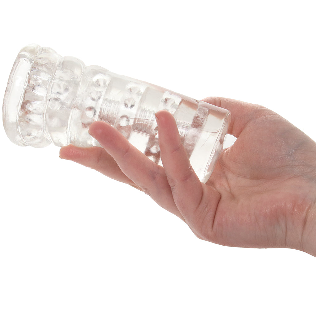 His Masturbation Kit