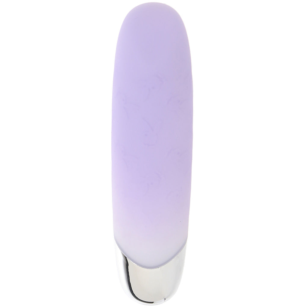 Playboy Playboy Bunny Bunch Vibe - Vibrators - HoneyHugs Canada